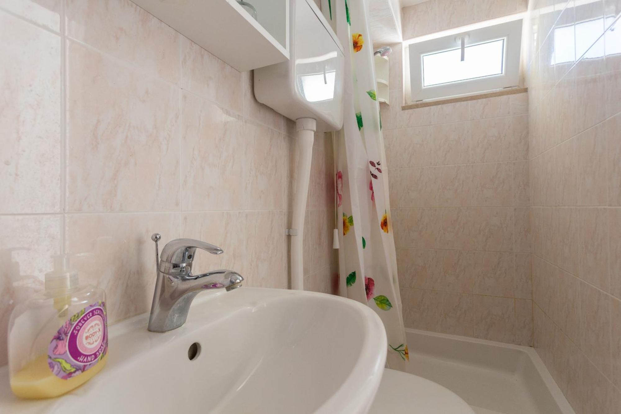 Guest House Luce Dubrovnik Extérieur photo