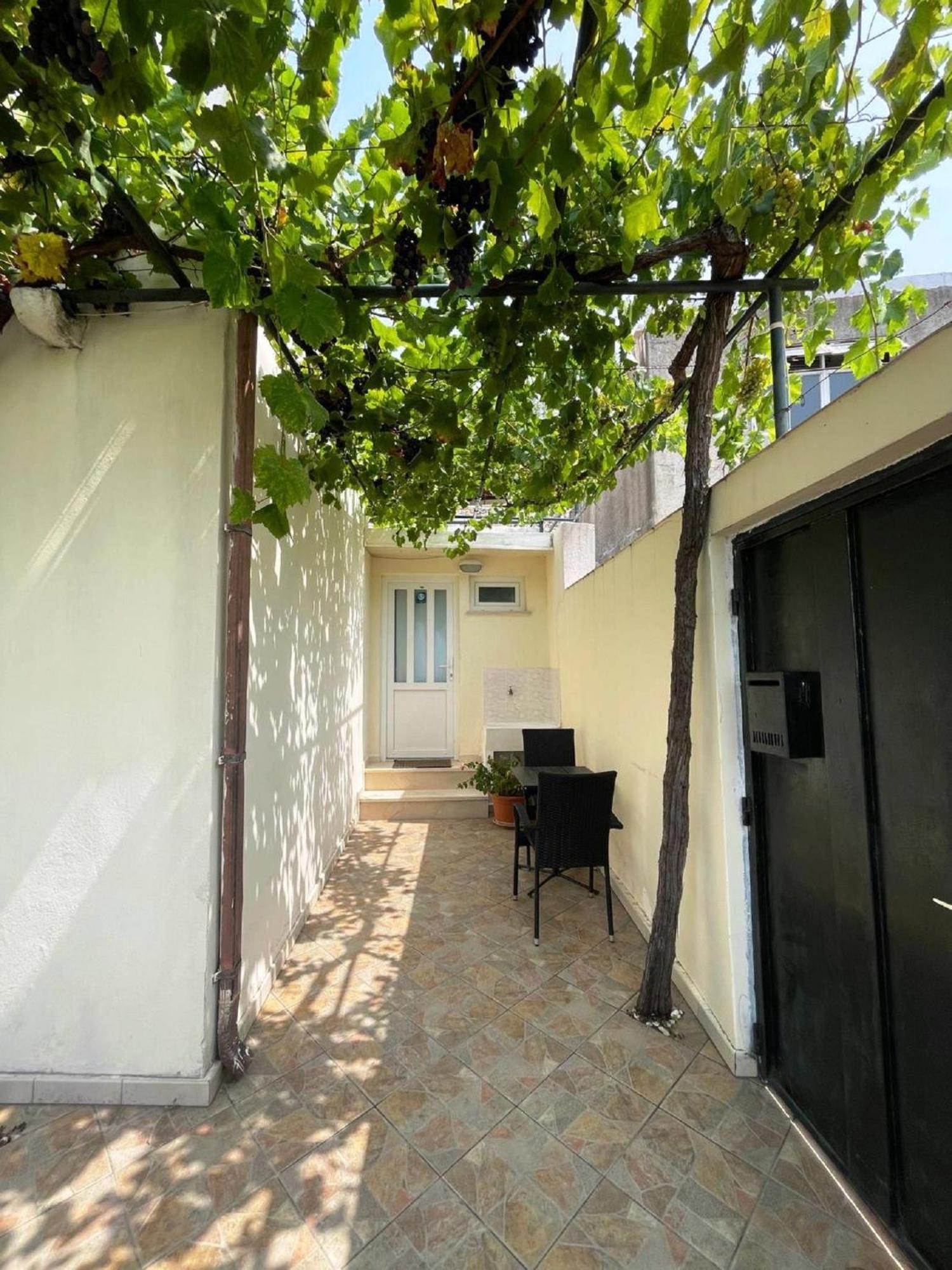 Guest House Luce Dubrovnik Extérieur photo