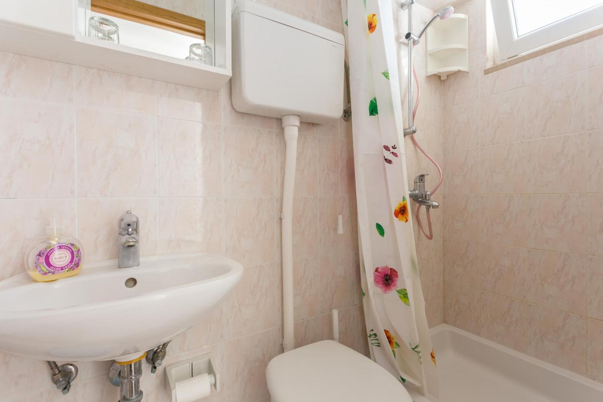 Guest House Luce Dubrovnik Chambre photo